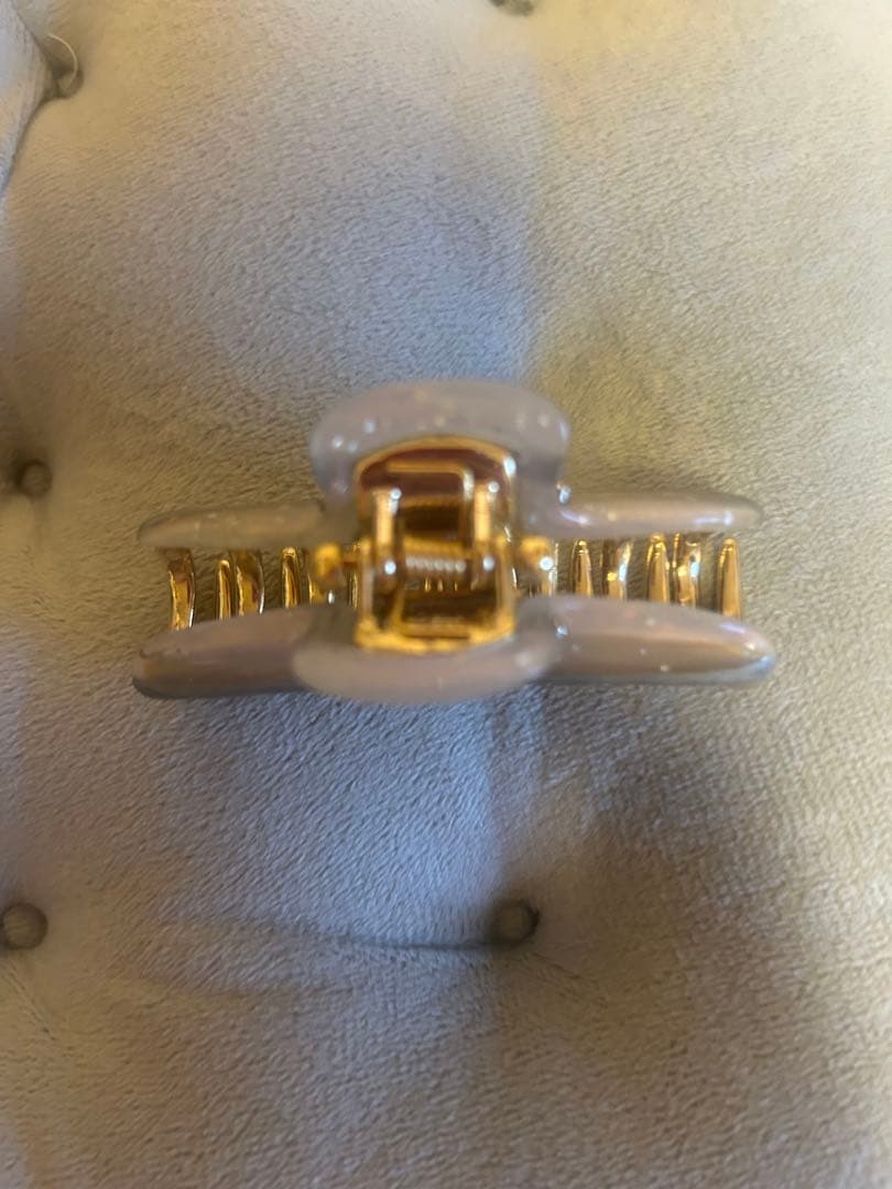 acca クリップ 2個セット