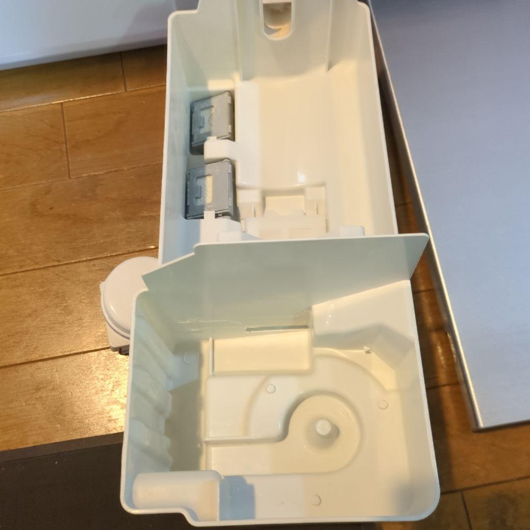 パナソニック ジアイーノ Panasonic専門店モデル F-SMV3000