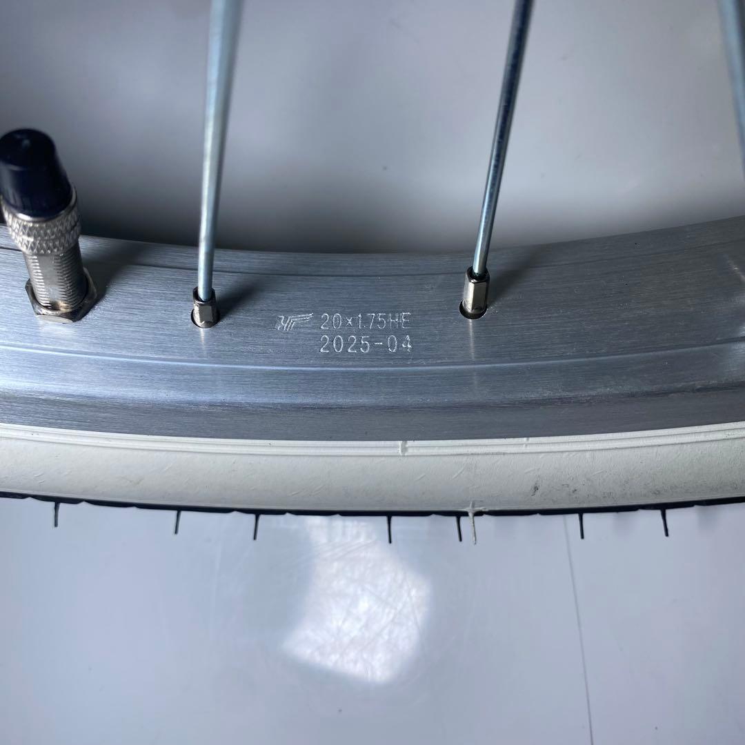 ミヤタ MIYATA 室内演技用 一輪車 日本一輪車協会認定品 20インチ