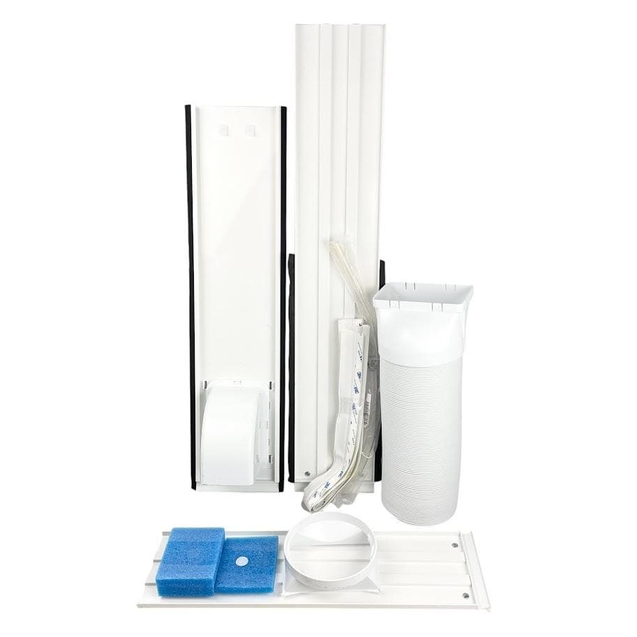 ほぼ未使用●アイリスオーヤマ● スポットエアクーラー 冷風・送風・除湿 7畳用