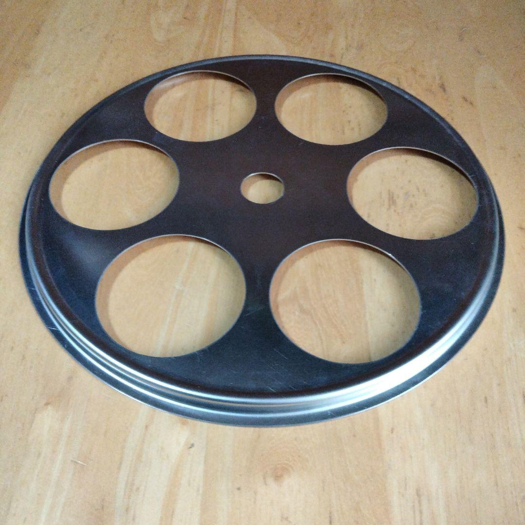 ま*ん様 ★新品未使用 ★ Amway★　ステンレス鍋・フライパンセット