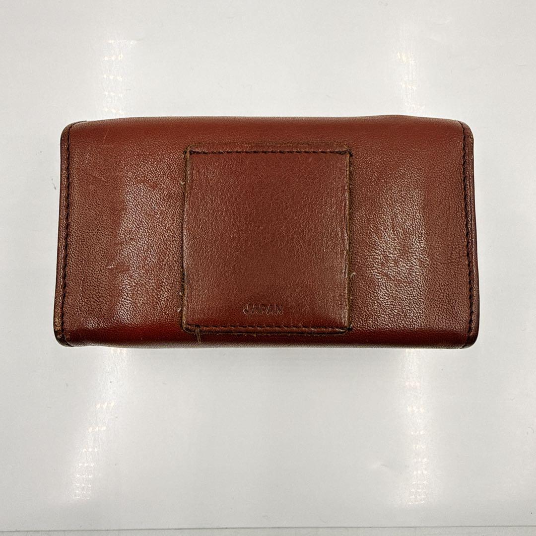 FUJIFILM CARDIA mini TIARA フィルムカメラ 専用ケース