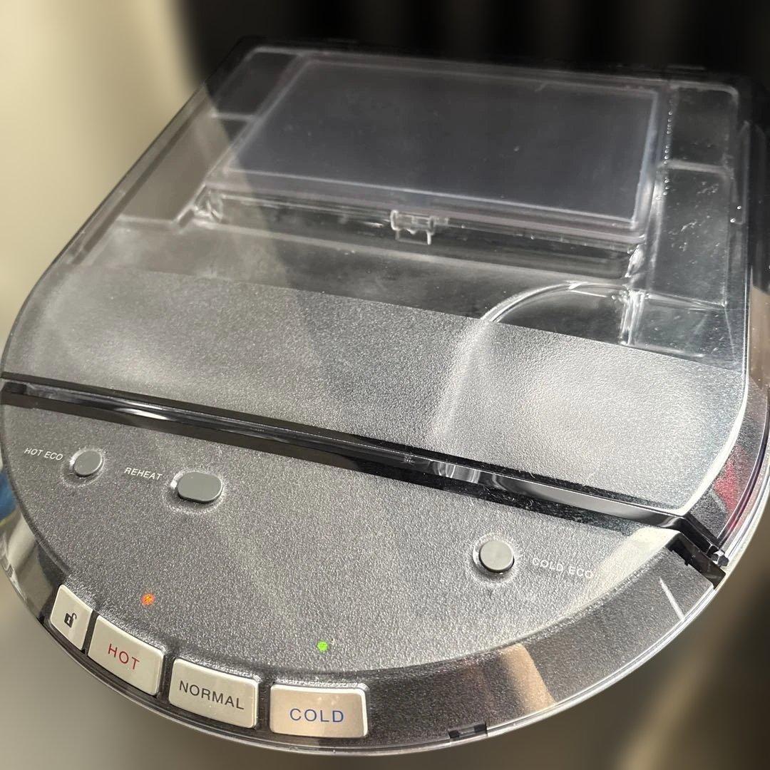 tall every 浄水器