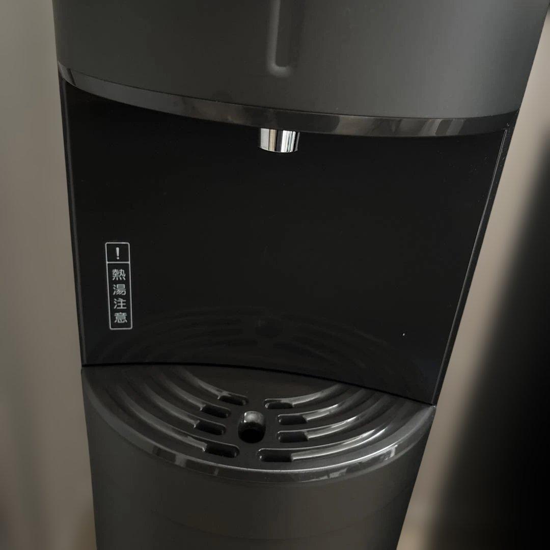 tall every 浄水器