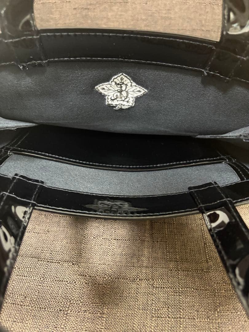 東洋英和女学院　4点セット❣️