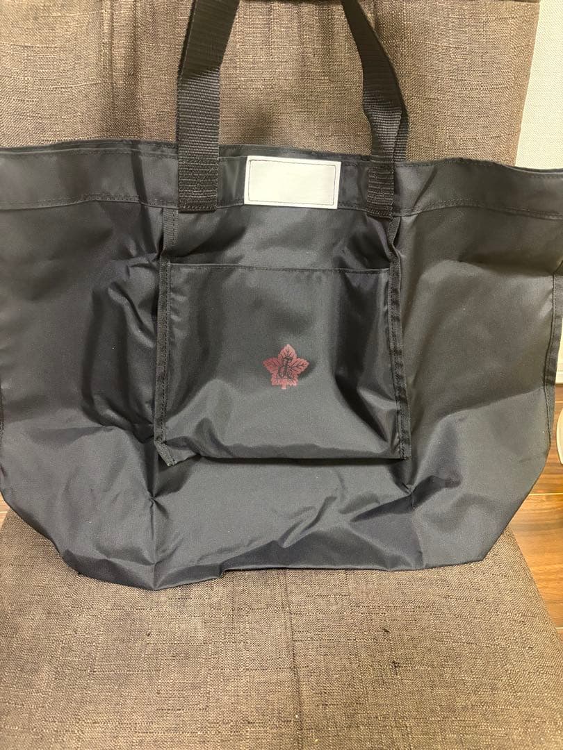 東洋英和女学院　4点セット❣️