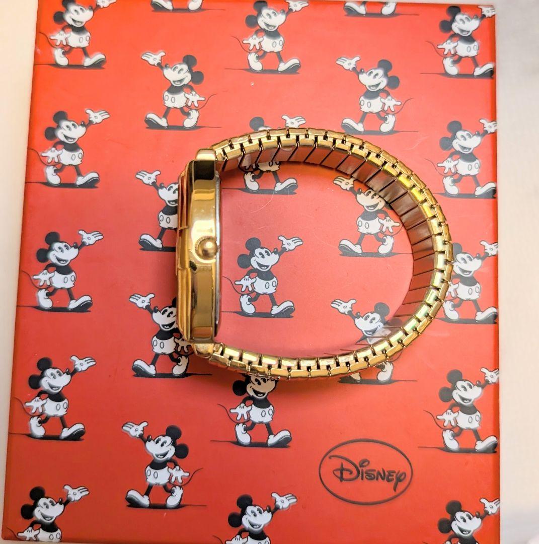 【Ron Herman】ミッキーマウス 腕時計