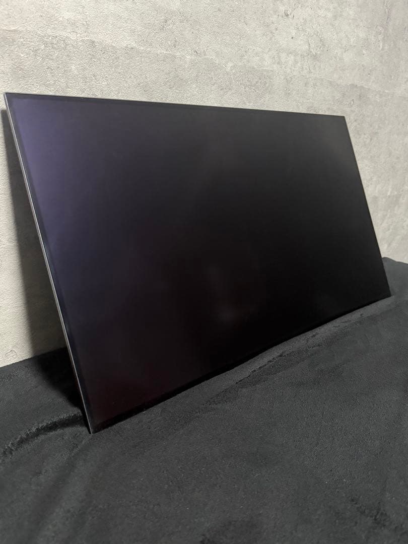 【美品】SONY INZONE M10S