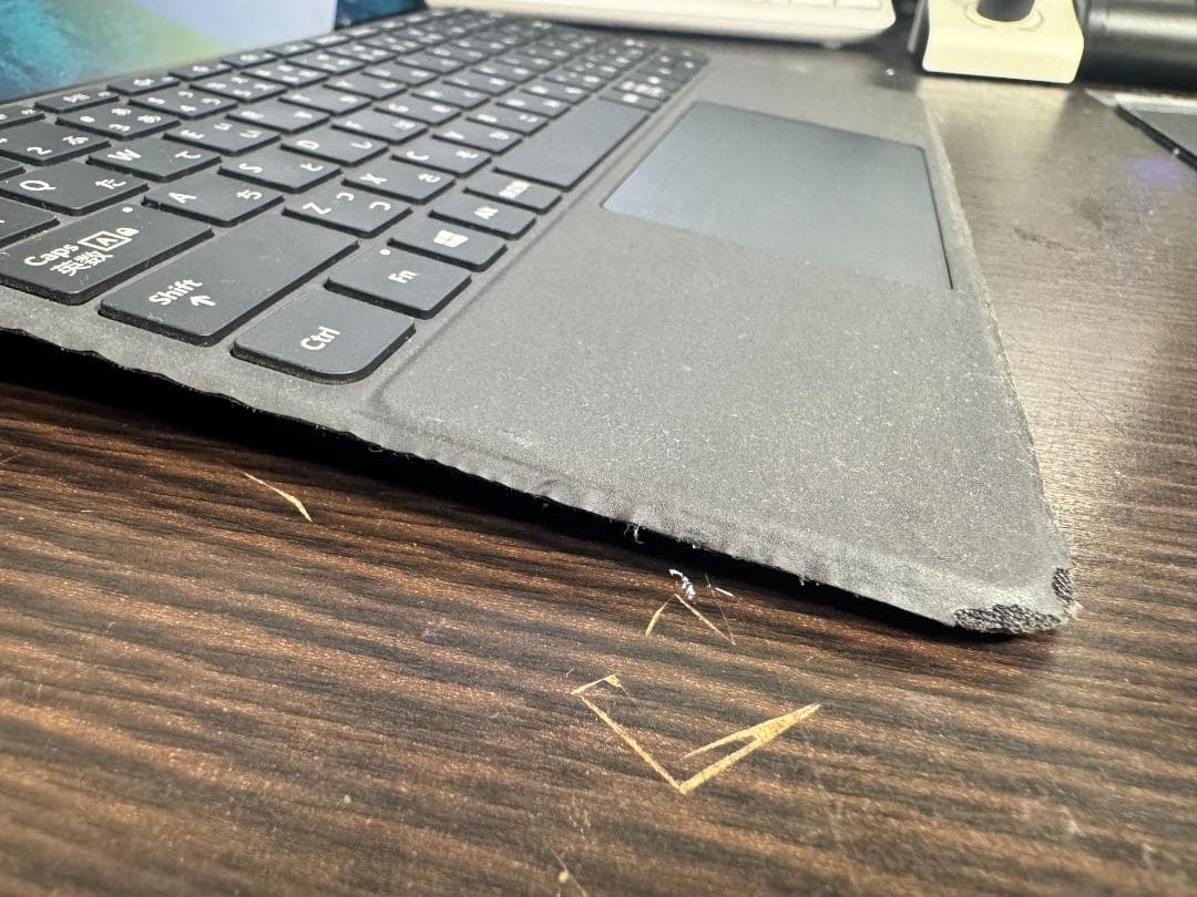 即発送 Surface Go 3 Pentium-6500Y/8GB/128GB