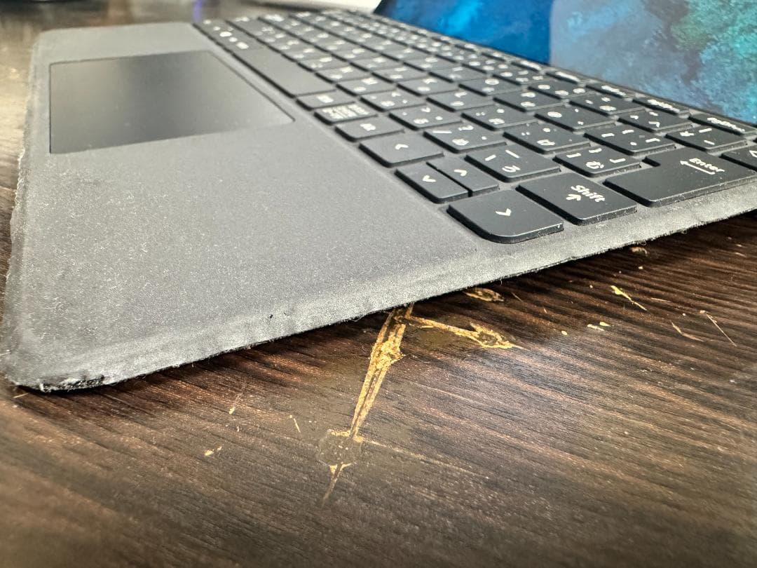 即発送 Surface Go 3 Pentium-6500Y/8GB/128GB