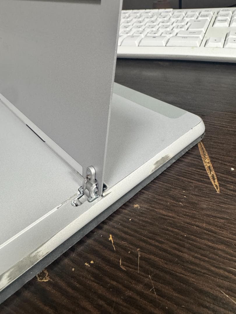 即発送 Surface Go 3 Pentium-6500Y/8GB/128GB