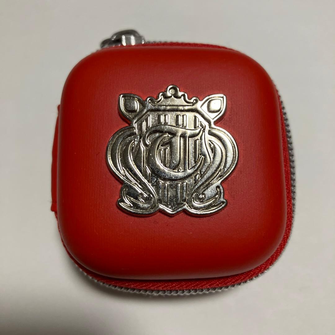 AVIOT ウマ娘 コラボ ワイヤレスイヤホン