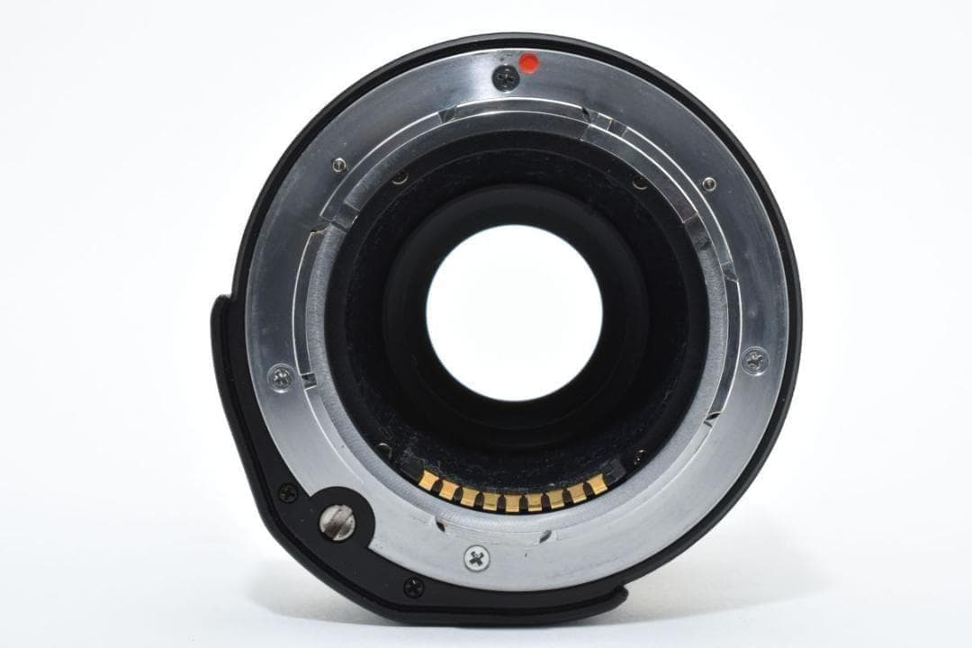 CONTAX コンタックス Sonnar F2.8 90mm レンズ カメラ