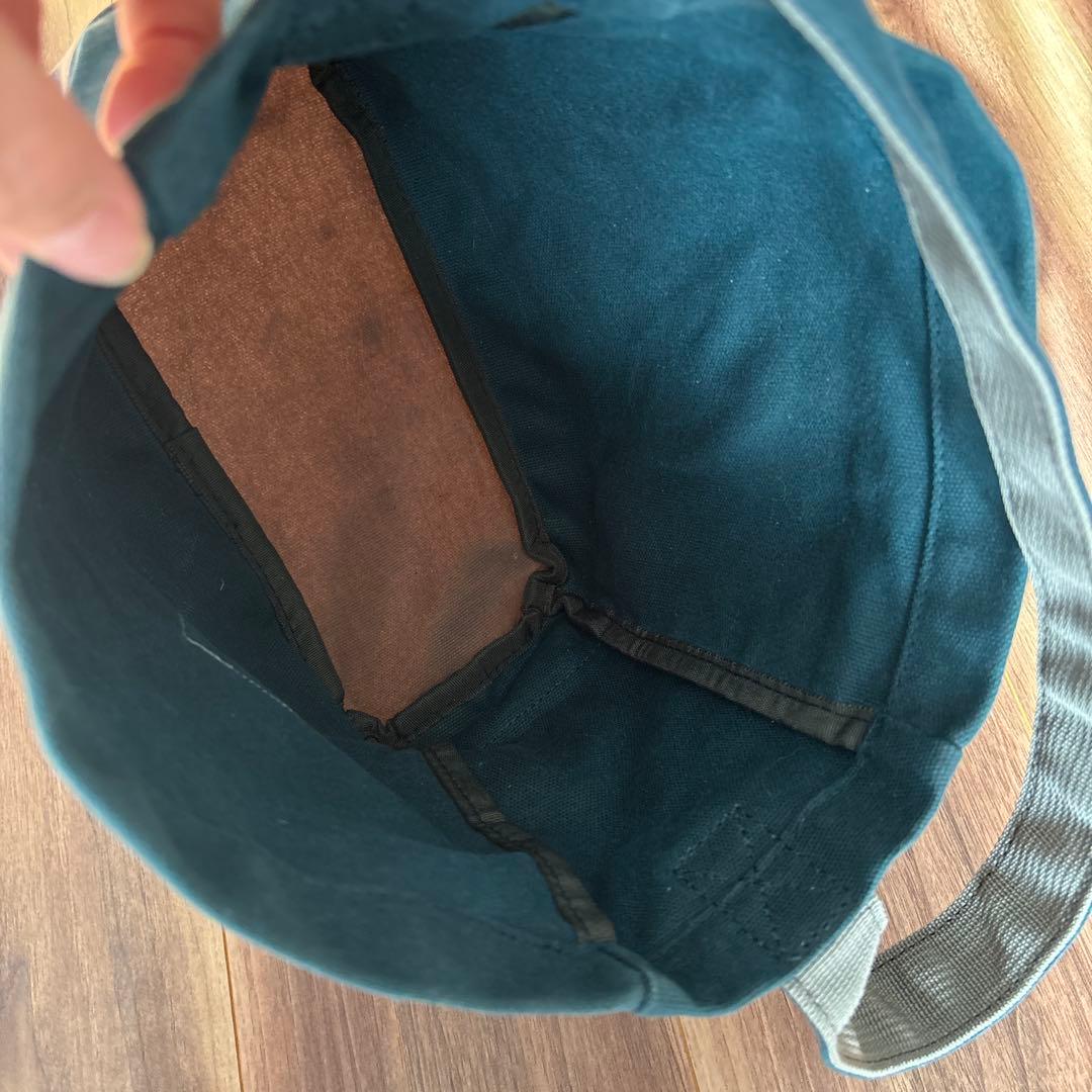 Clubhaus 目土袋　クラブハウス