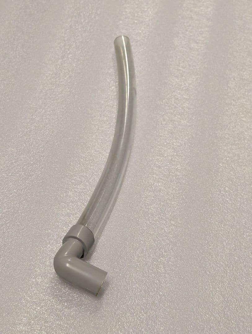 2023年　ホシザキ テーブル型 冷蔵ショーケース RTS-90STD 冷蔵庫