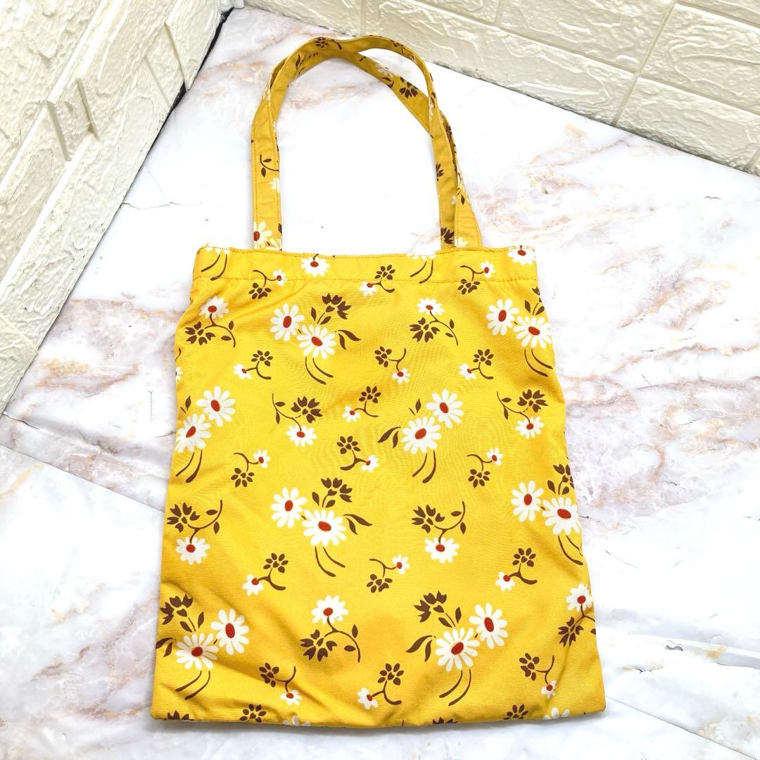 専用です❣️購入しないでください❣️miumiuミュウミュウ花柄 フラワー