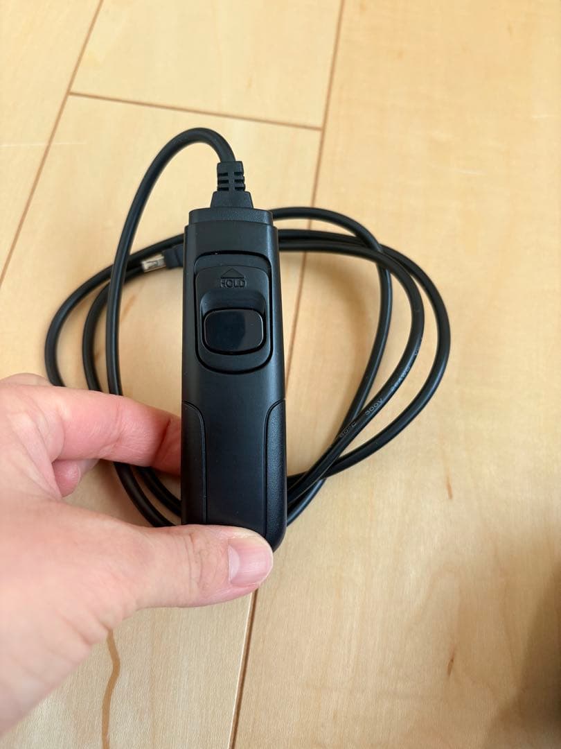 Nikon D5100 デジタル一眼 まとめ買い大歓迎