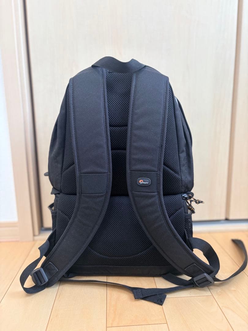 Nikon D5100 デジタル一眼 まとめ買い大歓迎