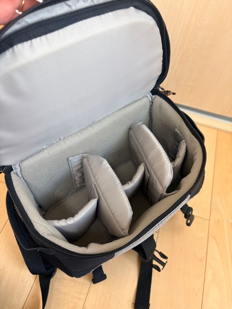 Nikon D5100 デジタル一眼 まとめ買い大歓迎