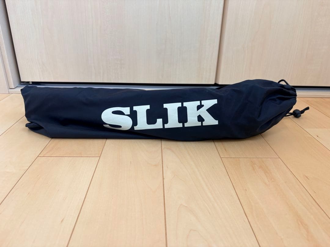 Nikon D5100 デジタル一眼 まとめ買い大歓迎