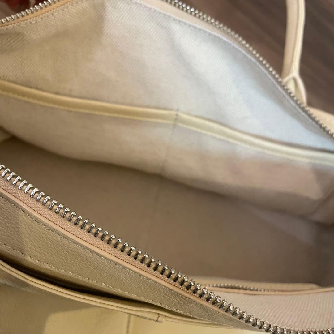 たむウィムガゼット【Hoaw.】ボウリングバック