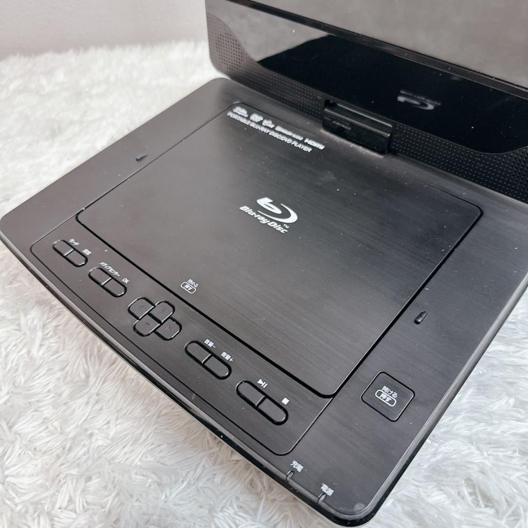 TEES ティーズ Blu-ray ブルーレイ PBD-962TS