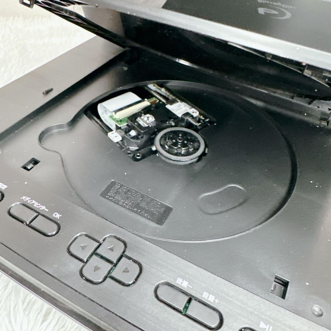 TEES ティーズ Blu-ray ブルーレイ PBD-962TS