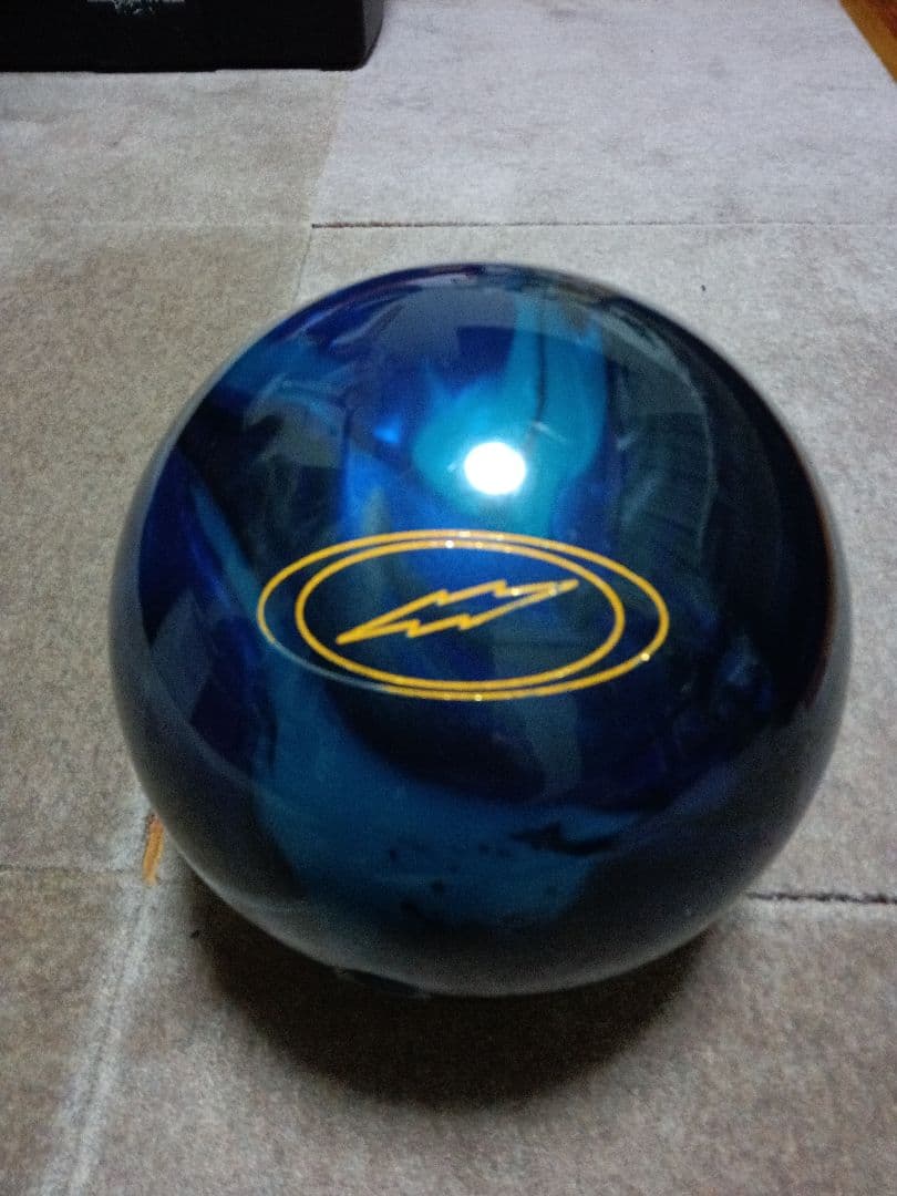 Y さま　専売品