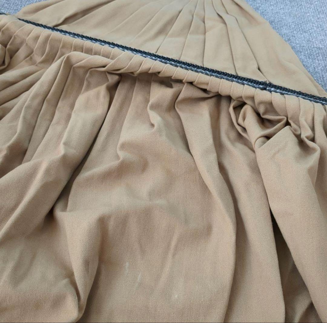 TOYMOCK x niko and ... ハンモック ニコアンドチェア