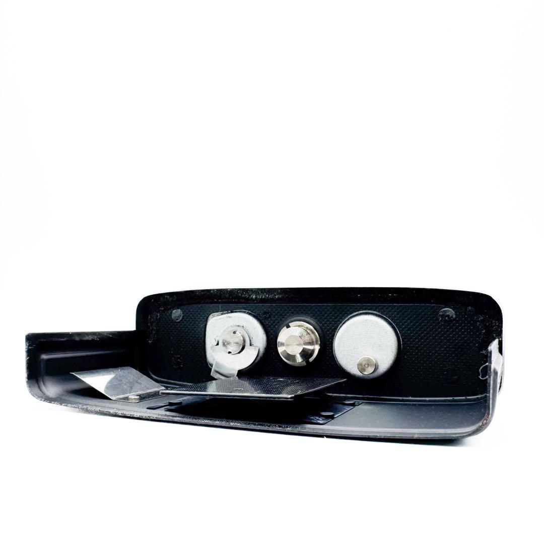 Aランク 整備済み OLYMPUS PEN D3 3ヶ月動作保証付き