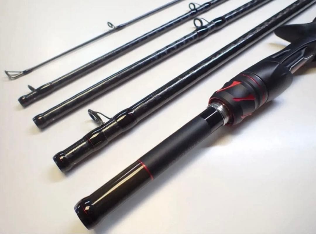 シ*ス様 21ゾディアス172MH-5