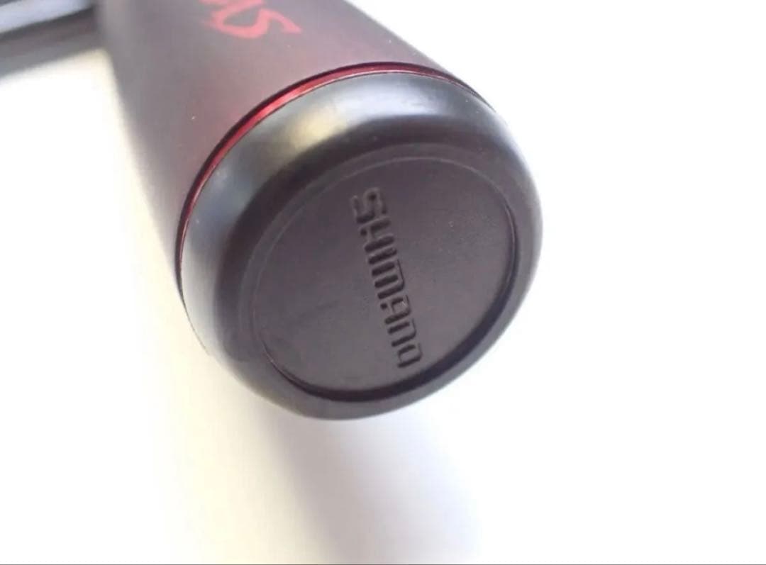 シ*ス様 21ゾディアス172MH-5