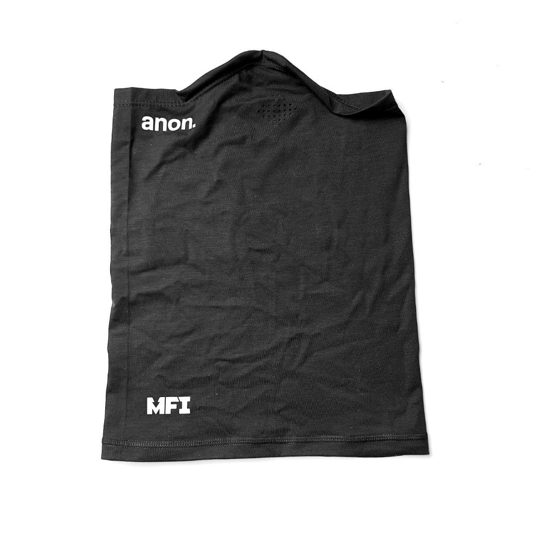 anon 17-18 メンズ ゴーグル MIG アジアンフィット