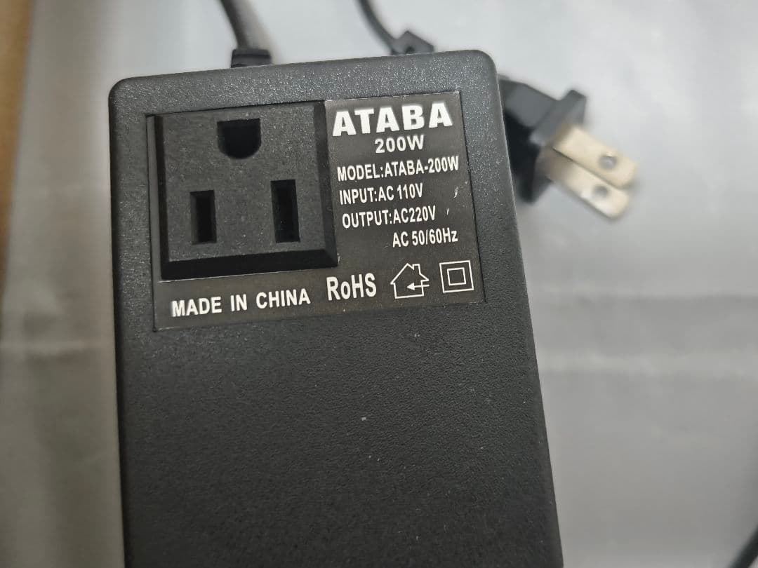 XGIMI Z9X 4K 美品 2025年10月末発売。