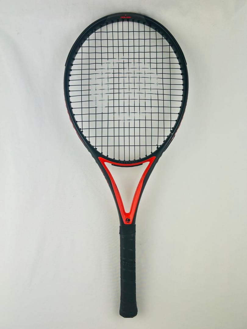 ARTENGO TR990 PRO 26 ジュニア テニスラケット 硬式