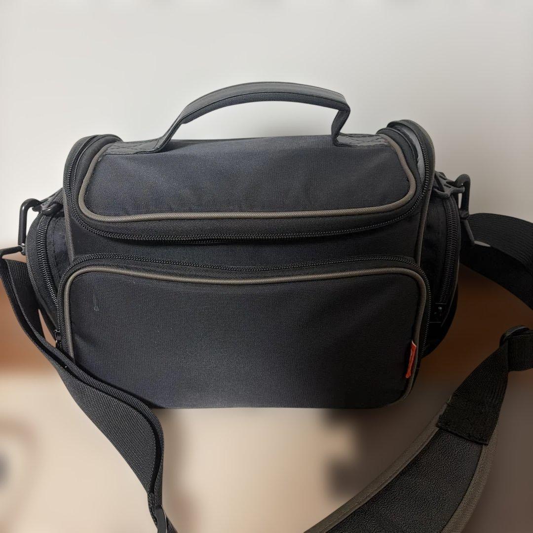 豪華セット☆ EOS Kiss X9i ダブルズームキット＋単焦点レンズ