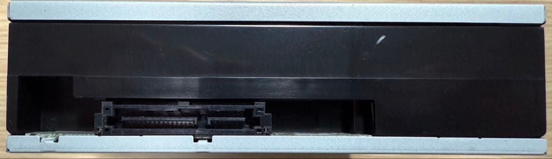 内蔵型光学ドライブ Pioneer BDR-211JBK