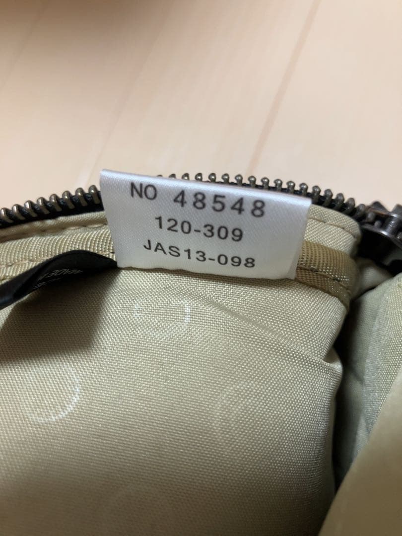 MACKINTOSH PHILOSOPHY ビジネスバッグ　メンズ　レザー　本革