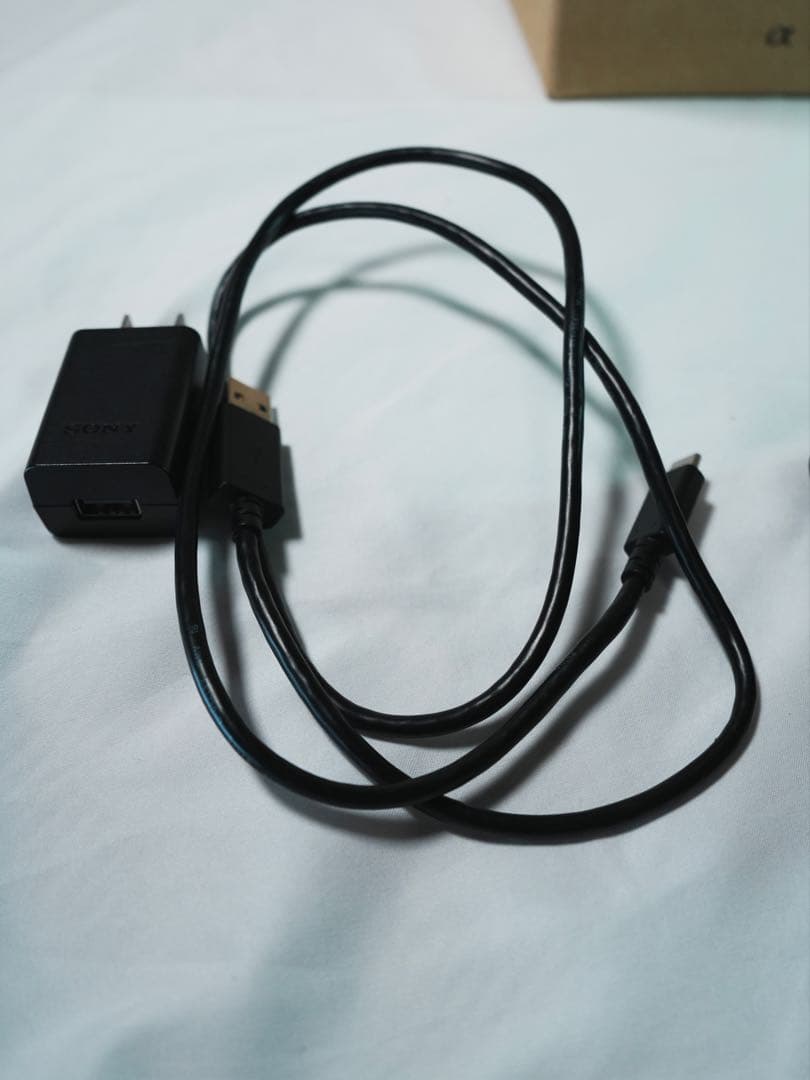 Sony FX30 本体 4K対応 シネマカメラ ミラーレス