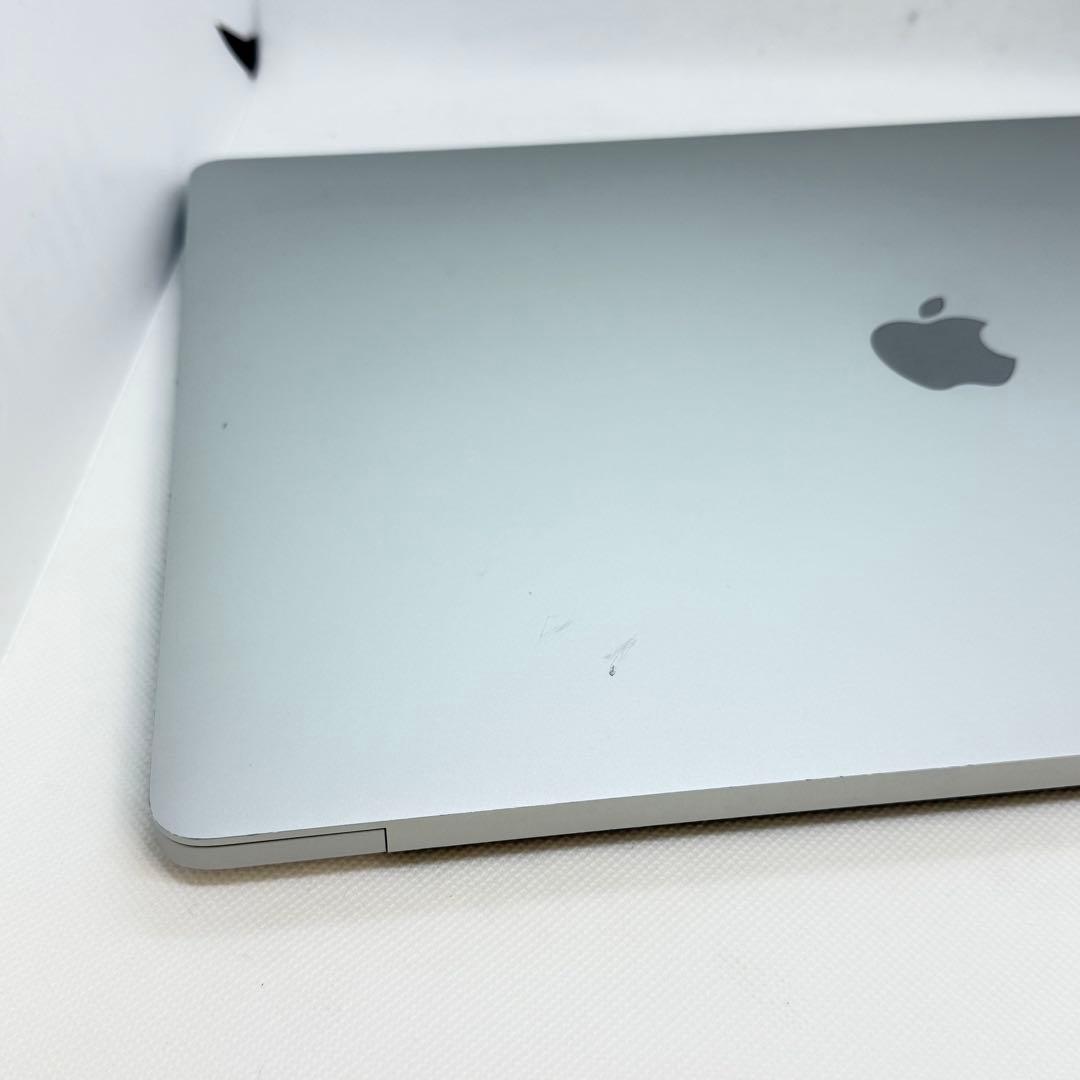 2019年式 MacBook Pro 16インチ i7/16GB/512GB