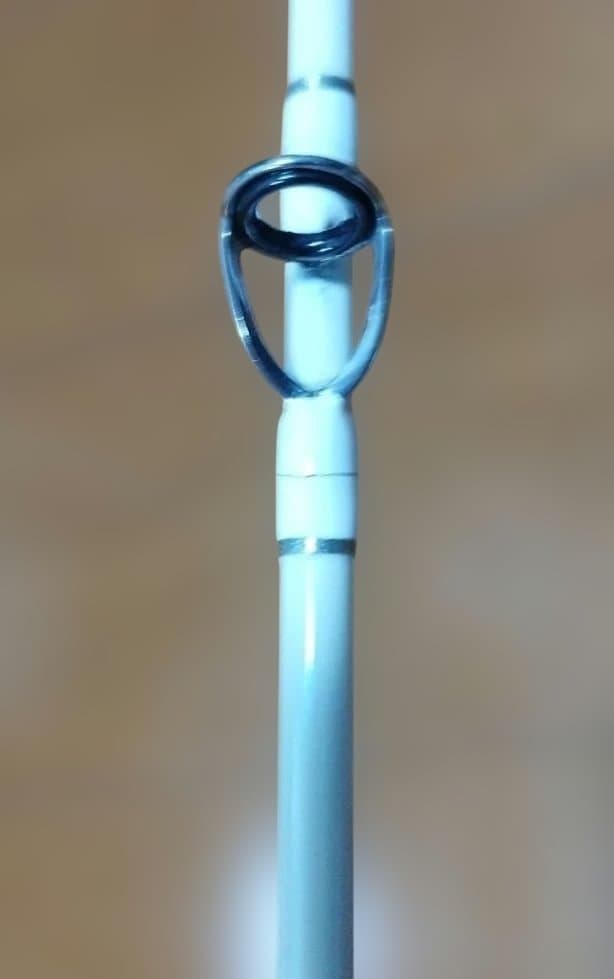 DAIWA A-BRITZ タチウオ M-195