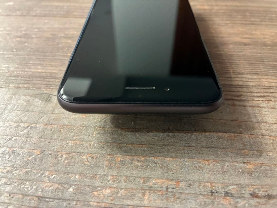 Apple iPhone8 256GB SIMフリー