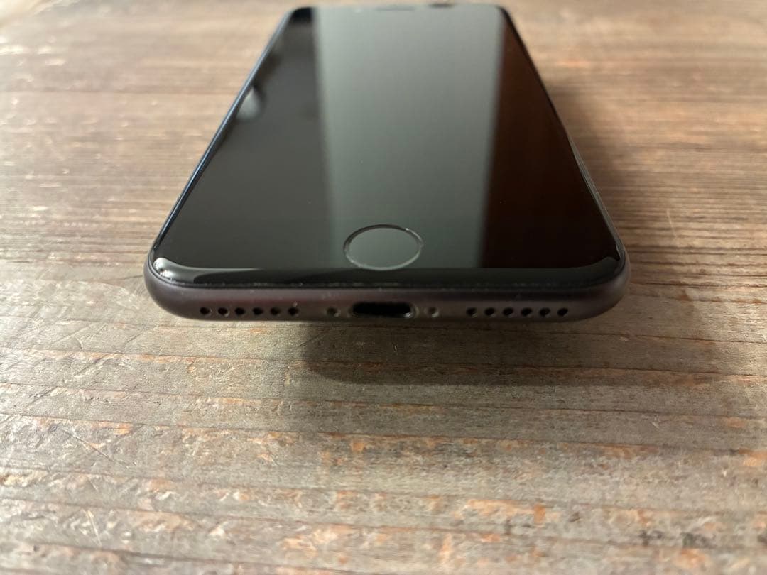 Apple iPhone8 256GB SIMフリー