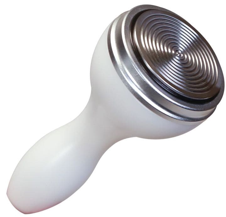 一台5役の業務用高性能セルフエステマシン