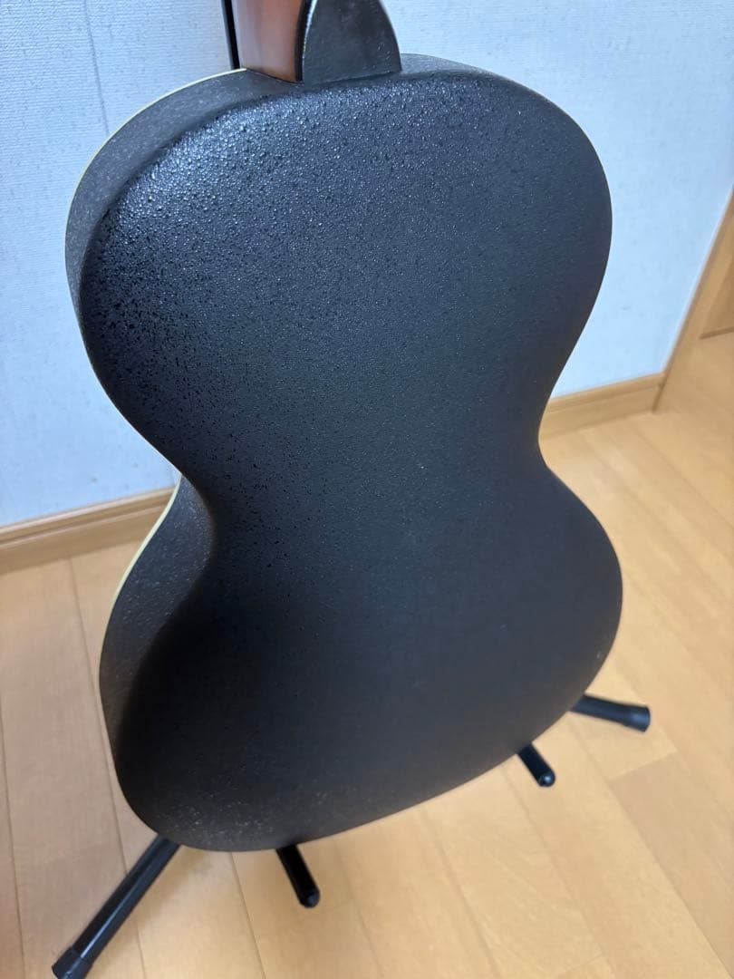 程度上々！ANBOY REGALO SERIES RE-22 フジゲン　調整済❗️