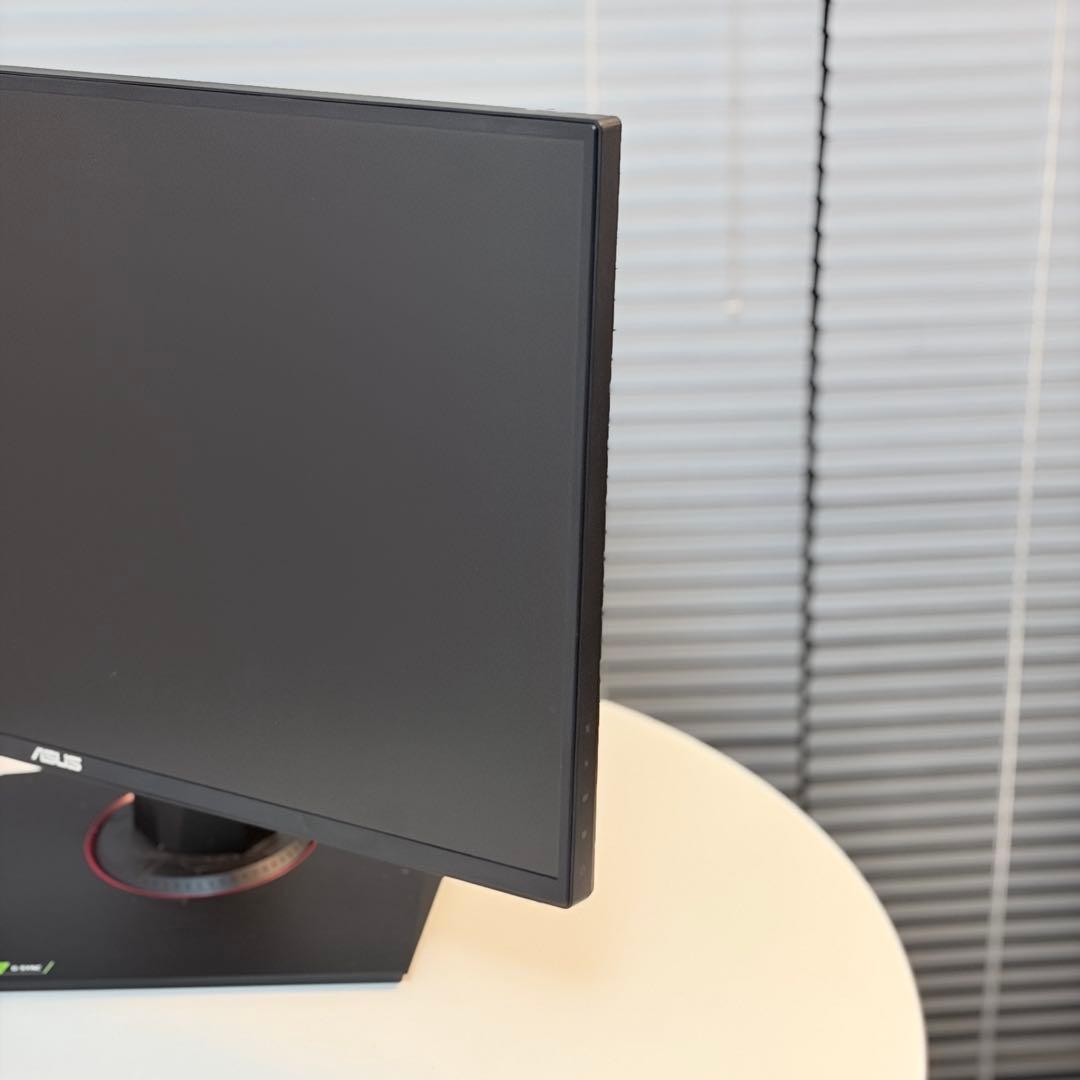 ASUS VG259 24.5インチ