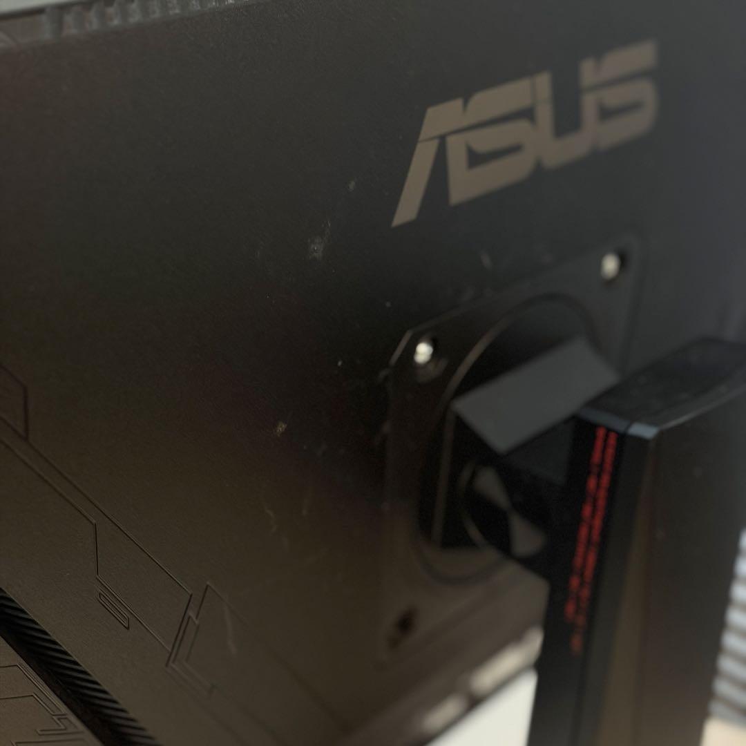 ASUS VG259 24.5インチ