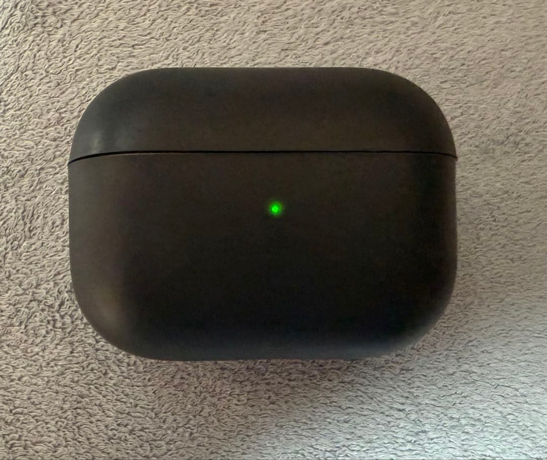 【美品】AirPods Pro 2nd Generation