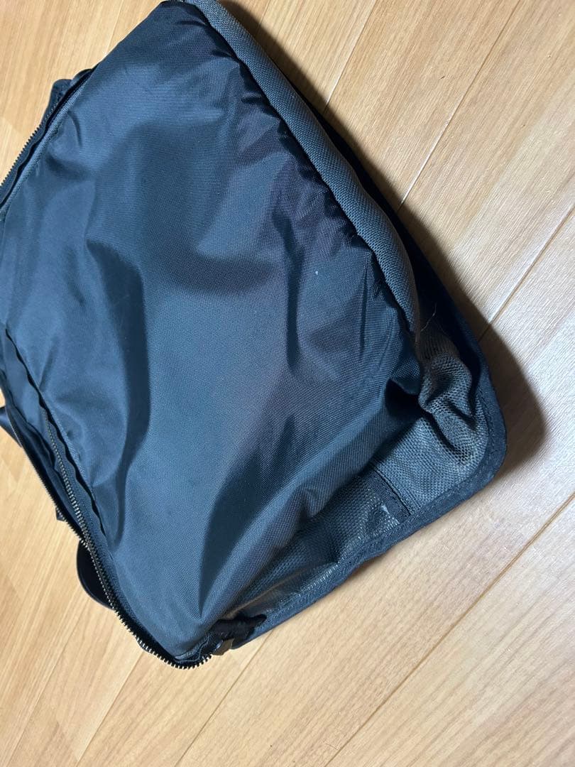 PORTER HEAT ヒート3ウェイブリーフケース