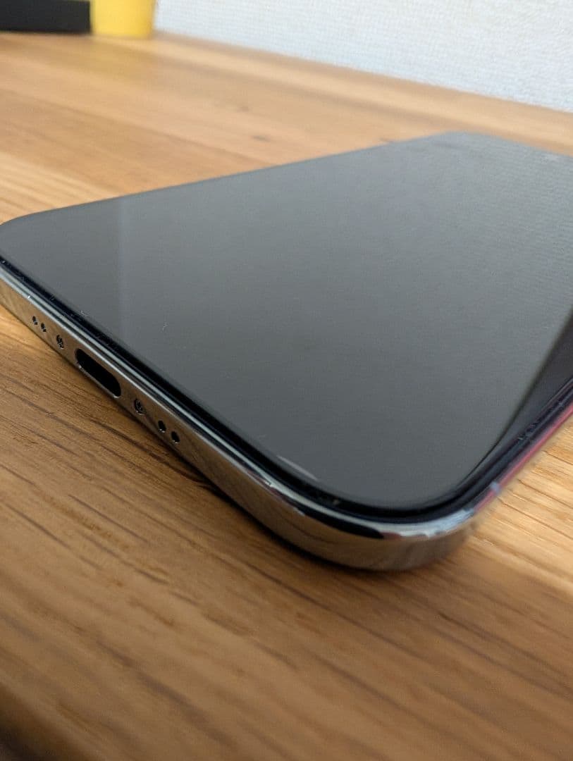 iPhone Air スカイブルー 256GB SIMフリー